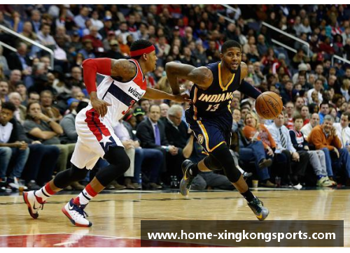 NBA明星中心狼带：球场风云与个人传奇