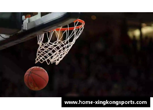 NBA球星告别赛场：英雄谢幕与传奇终章