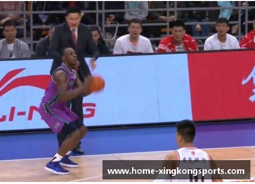广东宏远遭遇新疆队反击，连胜纪录告终，排名被排挤至第二位